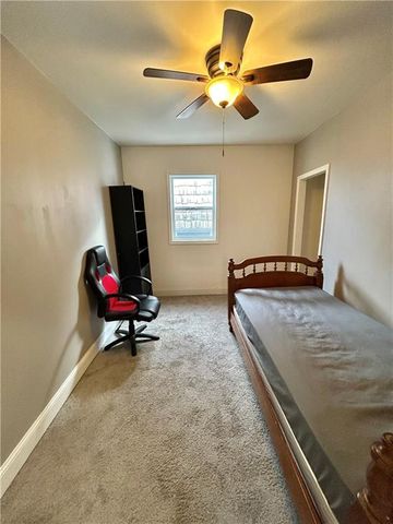 729 S 14th Street, St Joseph, MO 64501