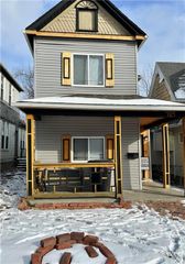 729 S 14th Street, St Joseph, MO 64501