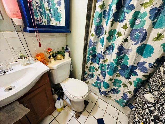 120 Woodbridge Way, Mesquite, TX 75149