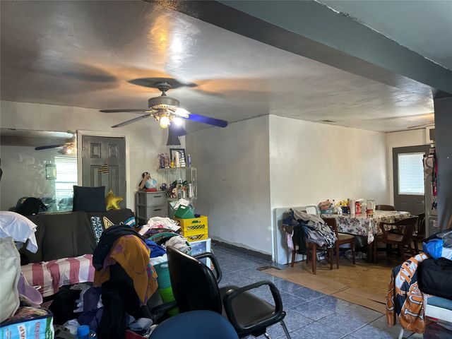 120 Woodbridge Way, Mesquite, TX 75149