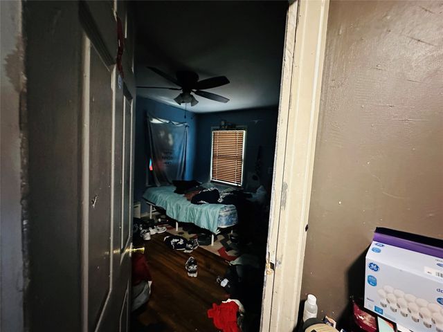 120 Woodbridge Way, Mesquite, TX 75149
