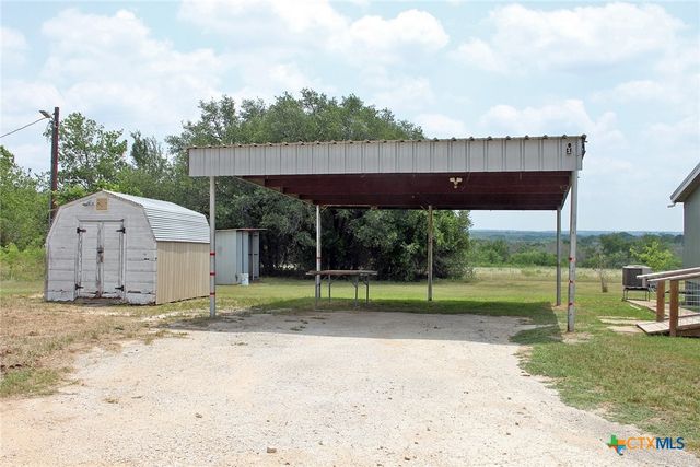 411 Fm 86, Red Rock, TX 78662
