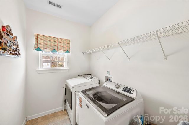 4351 Crest Line Lane, Harrisburg, NC 28075