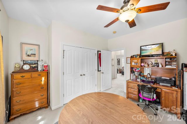 4351 Crest Line Lane, Harrisburg, NC 28075