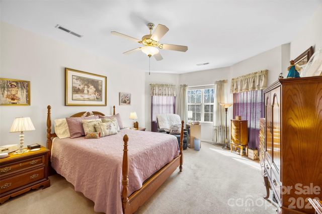 4351 Crest Line Lane, Harrisburg, NC 28075