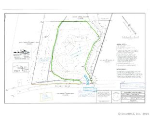 28 Fuller Road, Barkhamsted, CT 06063