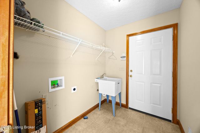 103 Ruth Ln, Bardstown, KY 40004