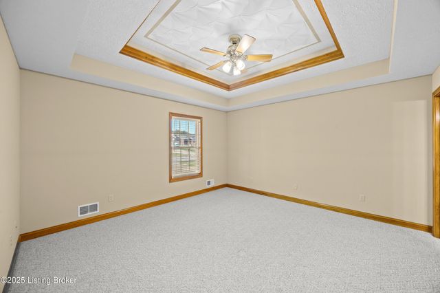 103 Ruth Ln, Bardstown, KY 40004