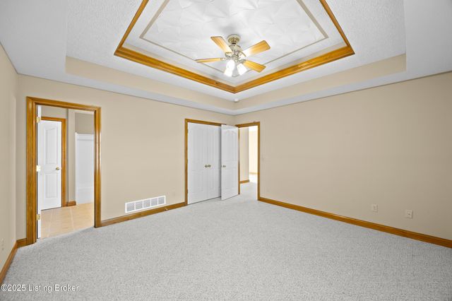 103 Ruth Ln, Bardstown, KY 40004