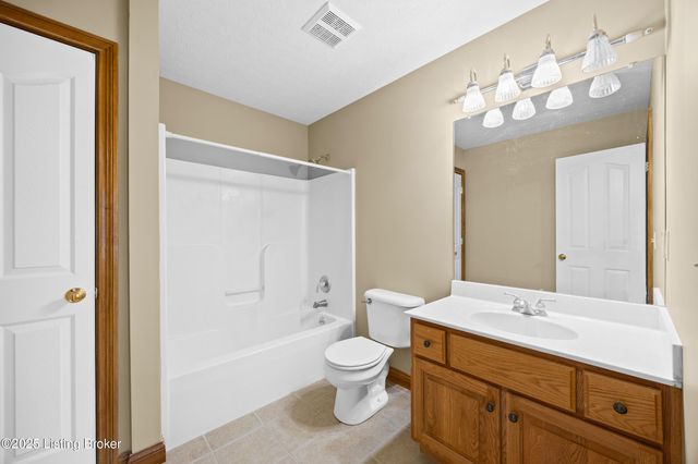 103 Ruth Ln, Bardstown, KY 40004