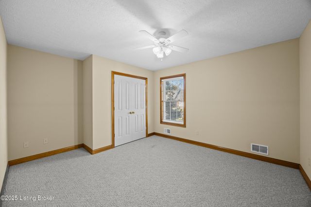 103 Ruth Ln, Bardstown, KY 40004