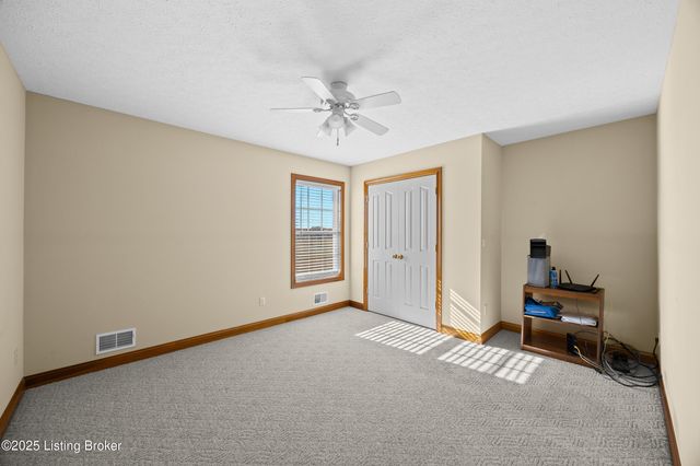 103 Ruth Ln, Bardstown, KY 40004