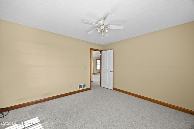 103 Ruth Ln, Bardstown, KY 40004