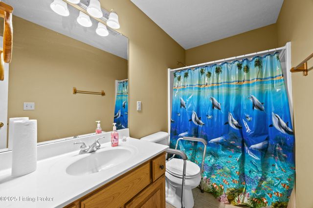 103 Ruth Ln, Bardstown, KY 40004