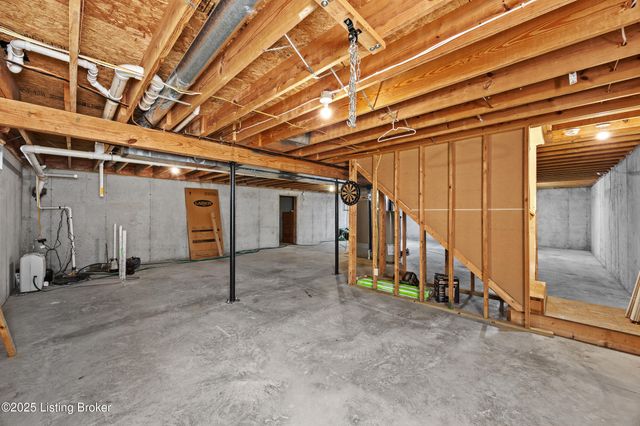 103 Ruth Ln, Bardstown, KY 40004