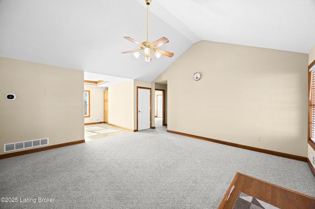 103 Ruth Ln, Bardstown, KY 40004