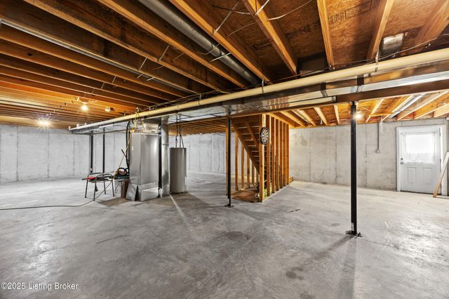 103 Ruth Ln, Bardstown, KY 40004