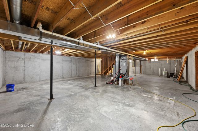 103 Ruth Ln, Bardstown, KY 40004