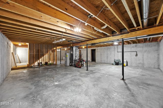 103 Ruth Ln, Bardstown, KY 40004