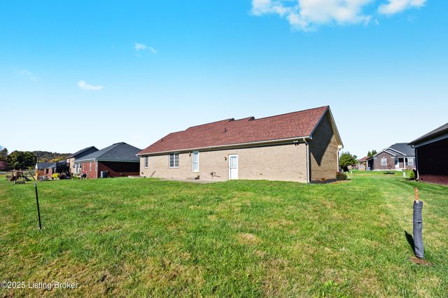 103 Ruth Ln, Bardstown, KY 40004