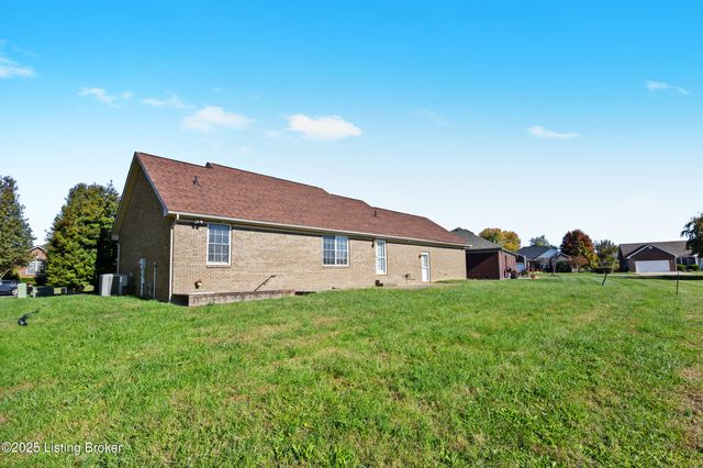 103 Ruth Ln, Bardstown, KY 40004