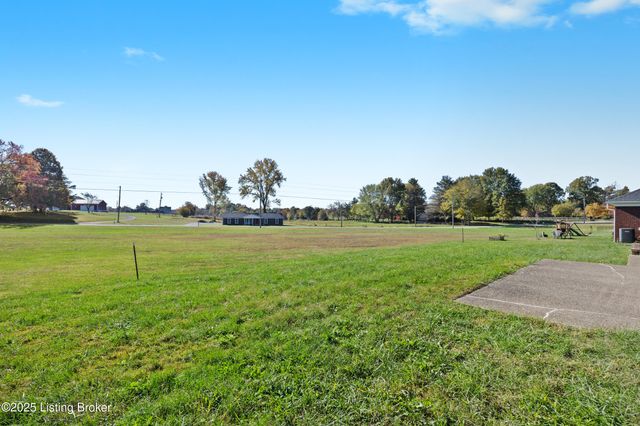 103 Ruth Ln, Bardstown, KY 40004