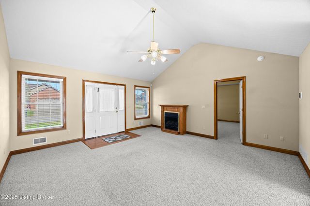 103 Ruth Ln, Bardstown, KY 40004