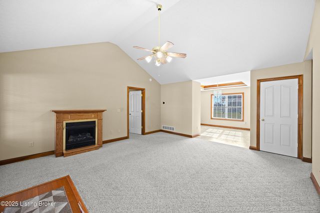 103 Ruth Ln, Bardstown, KY 40004