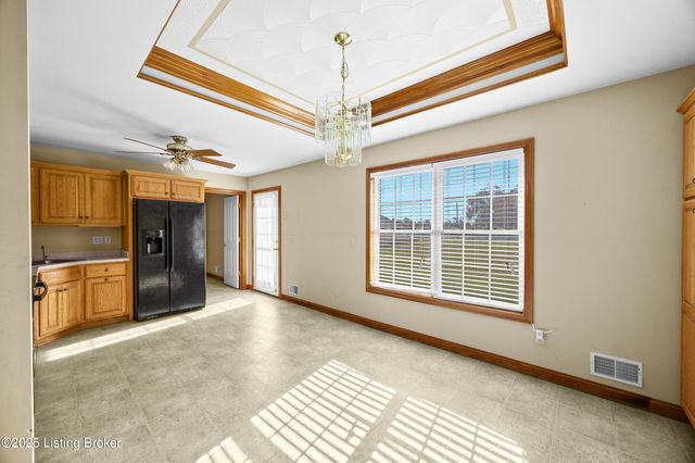 103 Ruth Ln, Bardstown, KY 40004