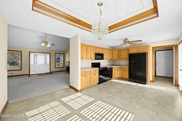 103 Ruth Ln, Bardstown, KY 40004