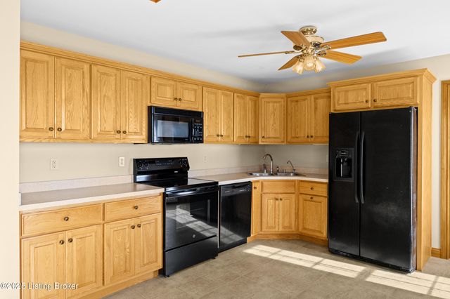 103 Ruth Ln, Bardstown, KY 40004