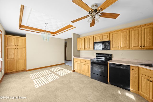 103 Ruth Ln, Bardstown, KY 40004