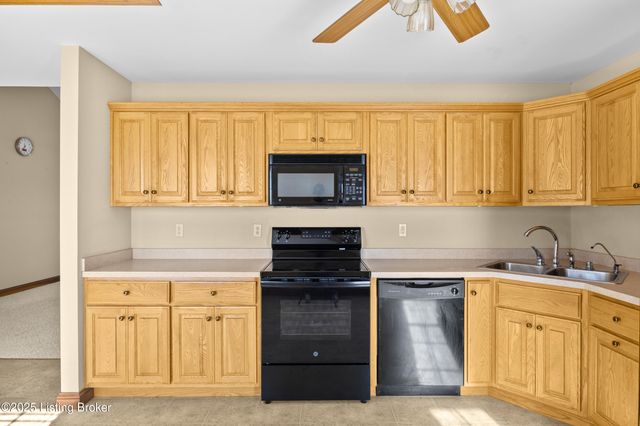 103 Ruth Ln, Bardstown, KY 40004