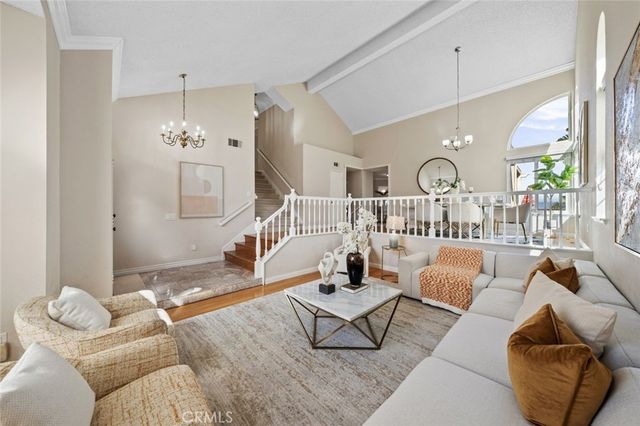 2782 Olympic View Drive, Chino Hills, CA 91709