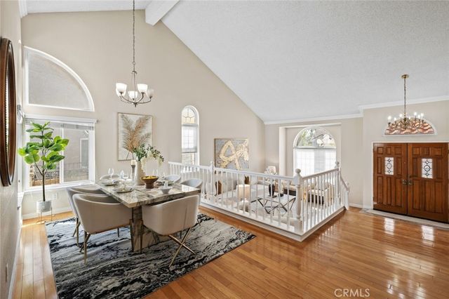 2782 Olympic View Drive, Chino Hills, CA 91709