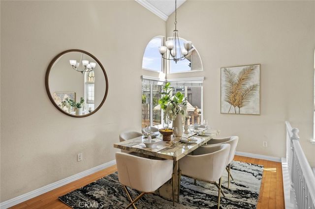 2782 Olympic View Drive, Chino Hills, CA 91709