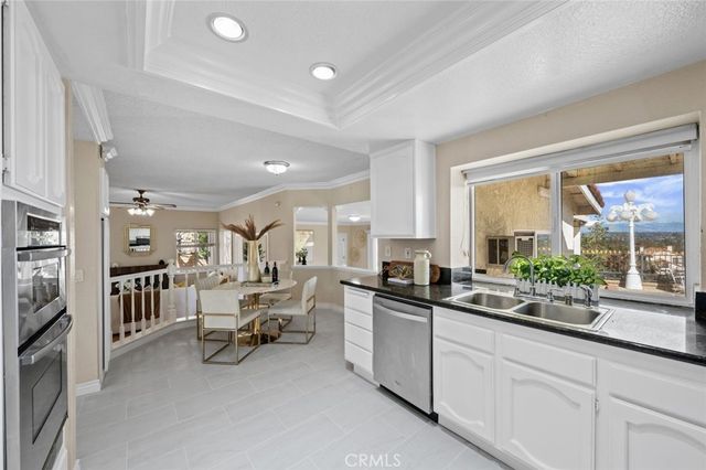 2782 Olympic View Drive, Chino Hills, CA 91709