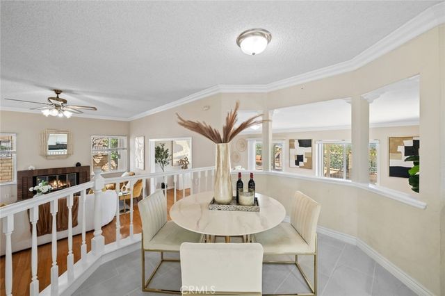 2782 Olympic View Drive, Chino Hills, CA 91709