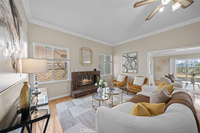 2782 Olympic View Drive, Chino Hills, CA 91709