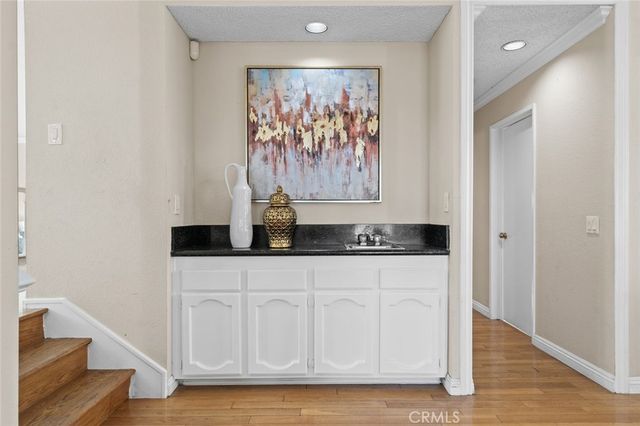 2782 Olympic View Drive, Chino Hills, CA 91709