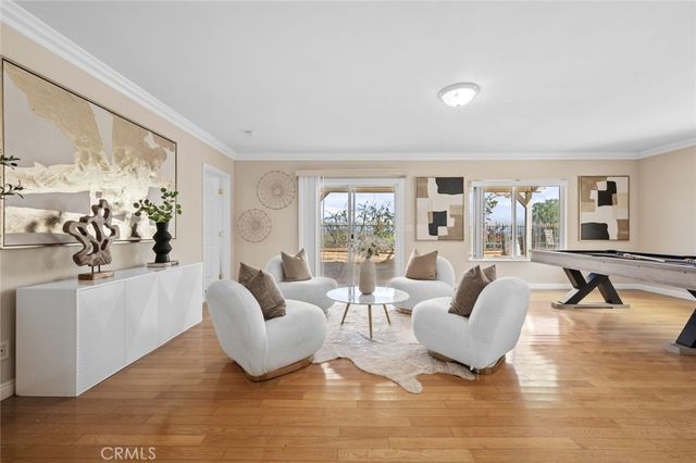 2782 Olympic View Drive, Chino Hills, CA 91709