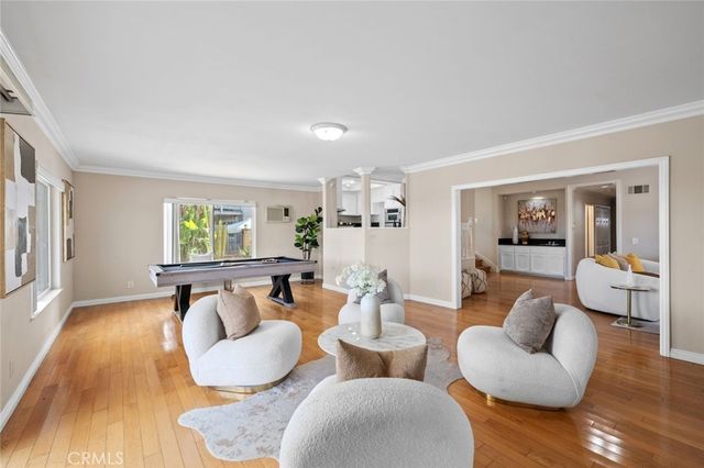 2782 Olympic View Drive, Chino Hills, CA 91709