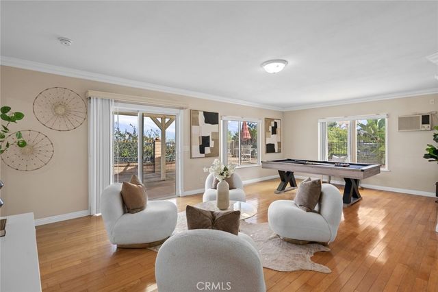 2782 Olympic View Drive, Chino Hills, CA 91709