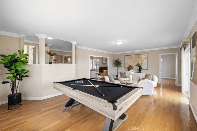 2782 Olympic View Drive, Chino Hills, CA 91709