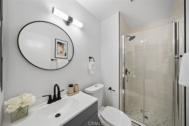 2782 Olympic View Drive, Chino Hills, CA 91709