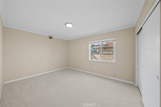 2782 Olympic View Drive, Chino Hills, CA 91709