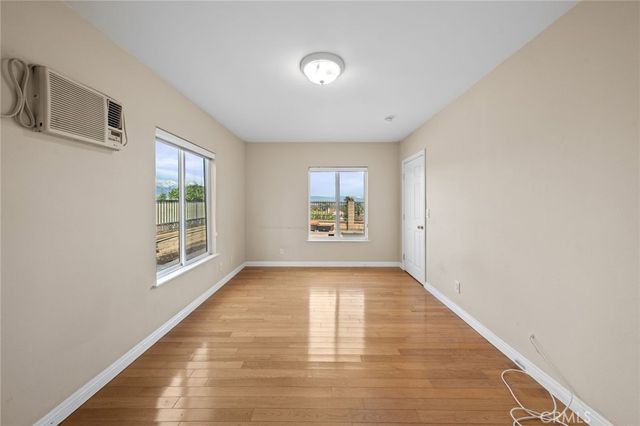 2782 Olympic View Drive, Chino Hills, CA 91709