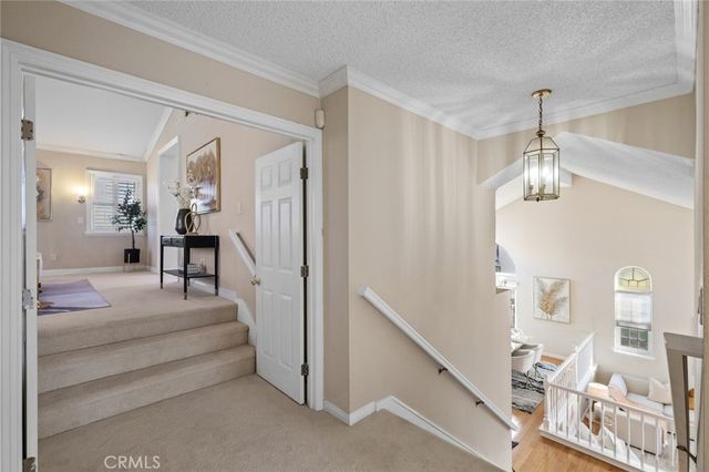 2782 Olympic View Drive, Chino Hills, CA 91709