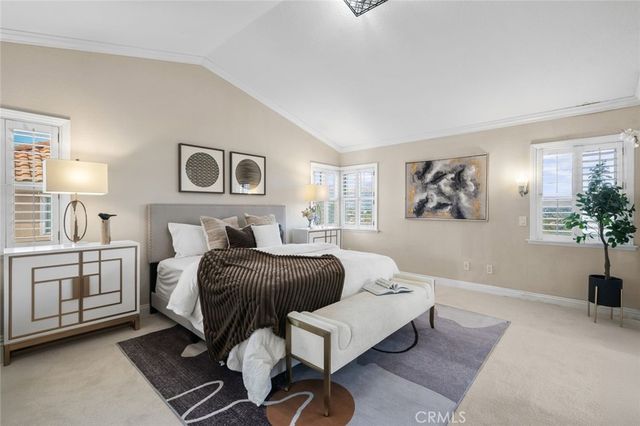 2782 Olympic View Drive, Chino Hills, CA 91709