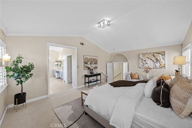 2782 Olympic View Drive, Chino Hills, CA 91709